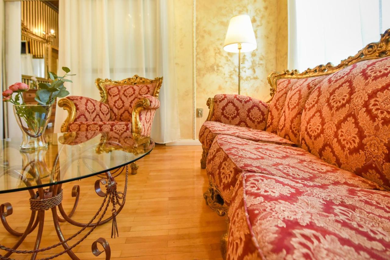 The Museum - Wonderful Super Central Apartment Bukareszt Zewnętrze zdjęcie