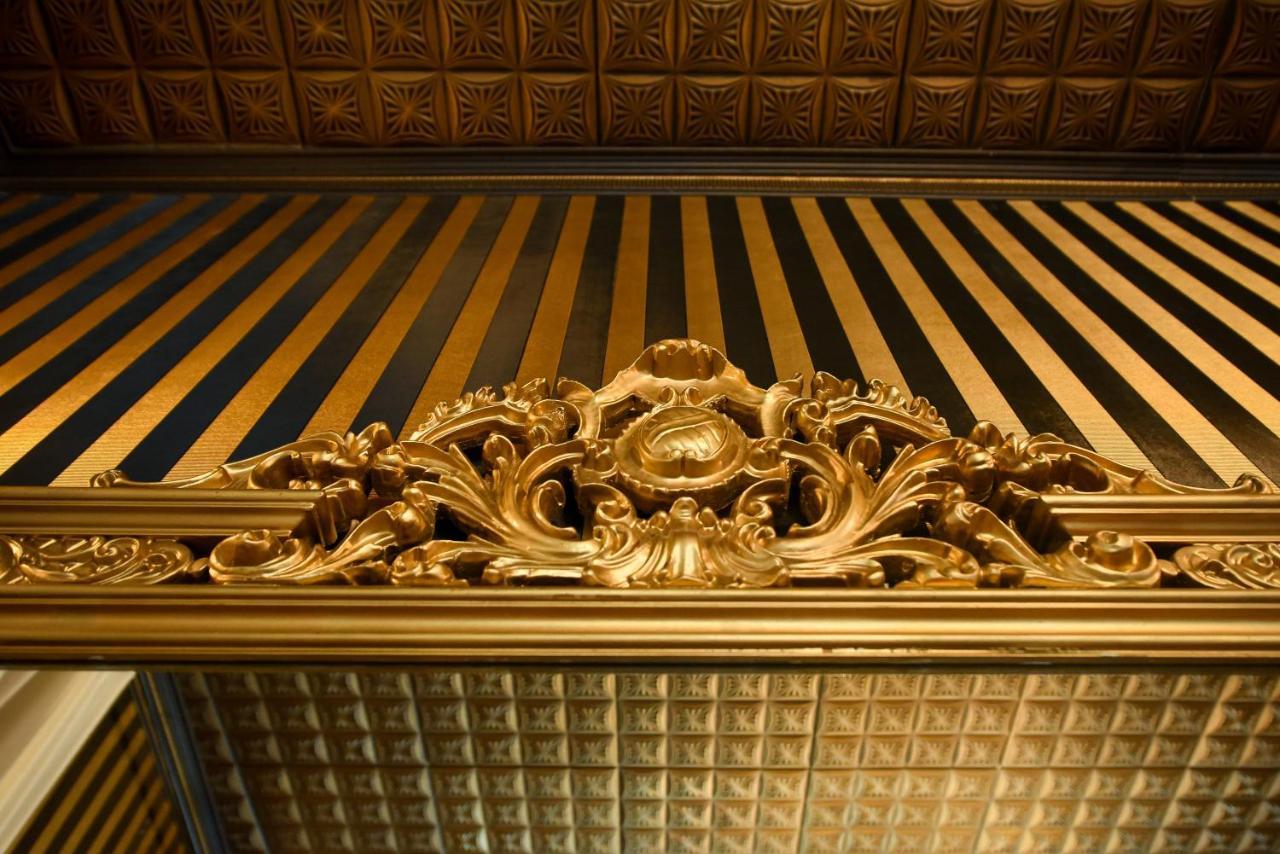 The Museum - Wonderful Super Central Apartment Bukareszt Zewnętrze zdjęcie