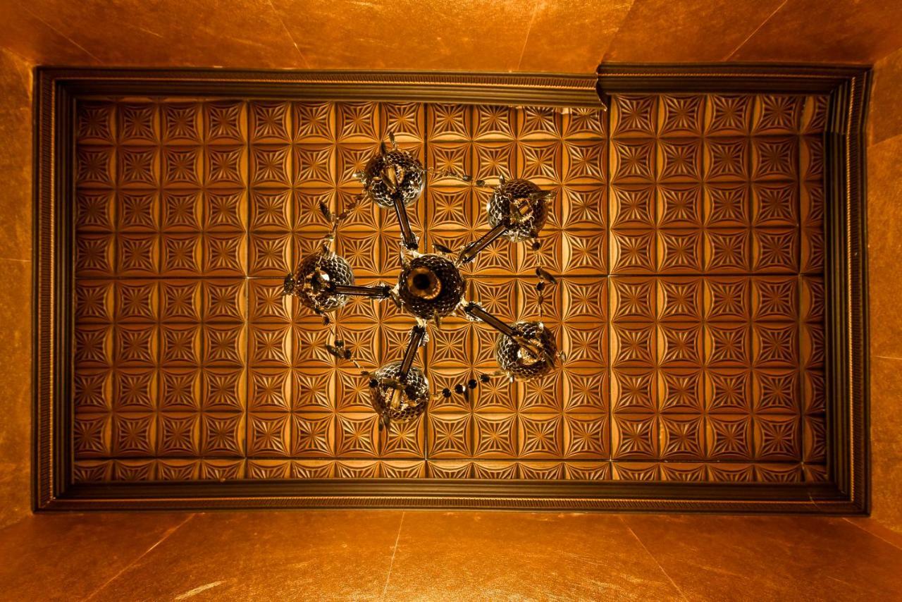 The Museum - Wonderful Super Central Apartment Bukareszt Zewnętrze zdjęcie