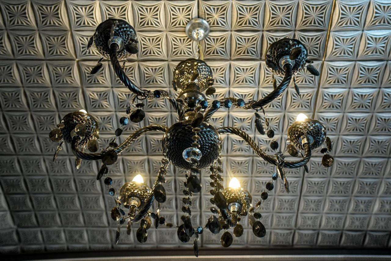 The Museum - Wonderful Super Central Apartment Bukareszt Zewnętrze zdjęcie